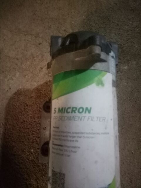 Bơm tăng áp 24v | BigBuy360 - bigbuy360.vn