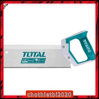 12" cưa lá bản lớn total t59126b