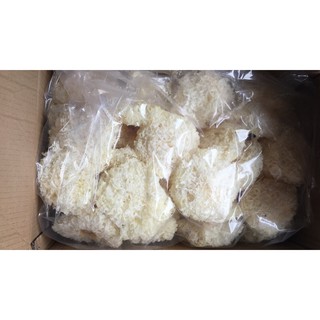 Nấm Tuyết Nhĩ 1kg