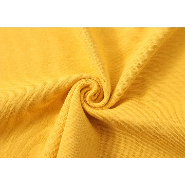 National Geographic Photography Association Custom Short Sleeve Outdoor Exploration Breathable Cotton T-Shirt