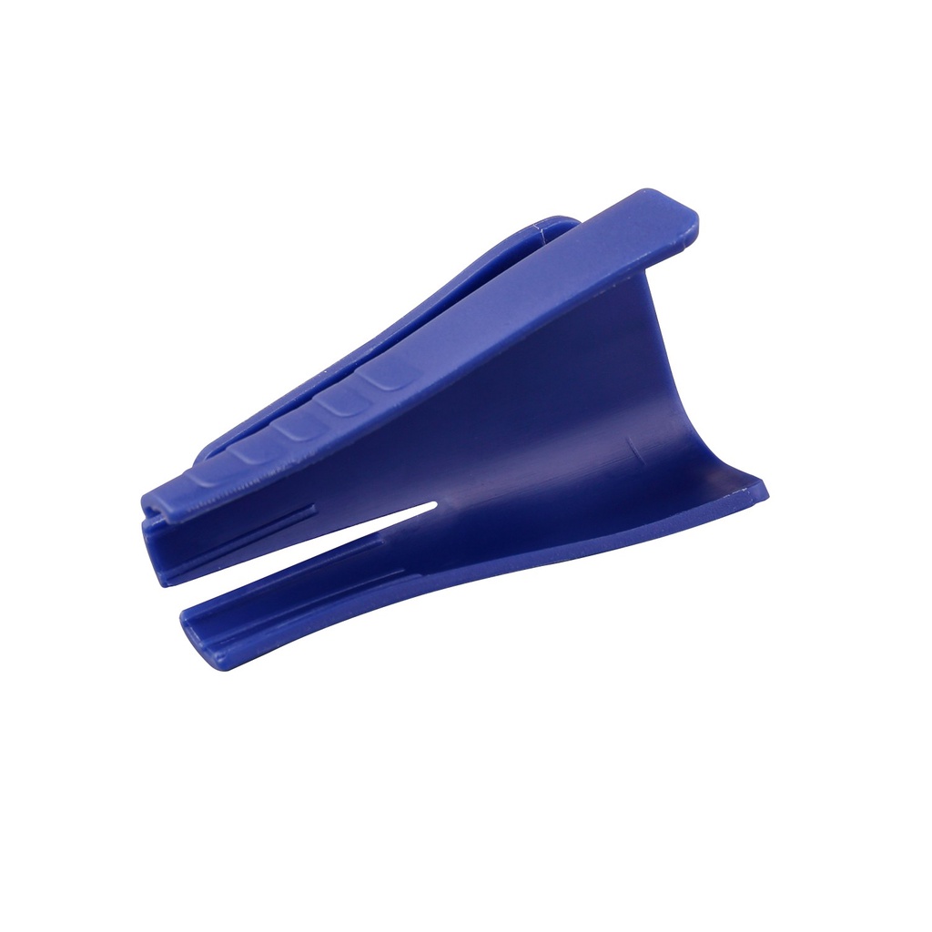 Dụng cụ mở bìa còng thiết kế đơn giản tiện dụng