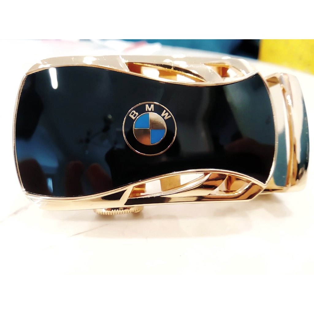 Mặt khóa thắt lưng nam đẹp