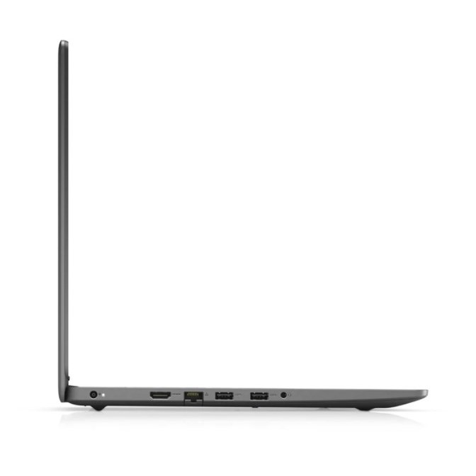 Máy Tính Xách Tay Dell Inspiron 15 3505 (Y1N1T1)/ Black/ AMD Ryzen R3-3250U/ RAM 8GB/ 256GB SSD |Ben Computer | BigBuy360 - bigbuy360.vn