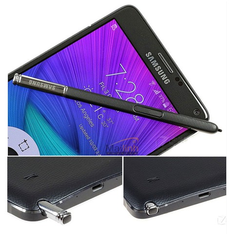 Bút S Pen Galaxy Note 4 mới 100% đủ màu