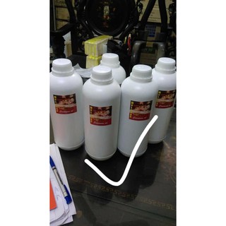 Dầu massage body tinh dầu quế 1000ml nồng ấm - massage chân