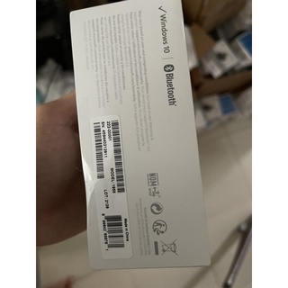 chuột máy tính  microsoft bluetooth ergonomic