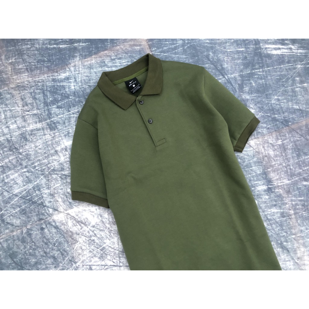 Polo trơn cao cấp VIETSHADOW | BigBuy360 - bigbuy360.vn