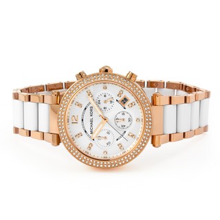Đồng hồ nữ Michael Kors MK5774