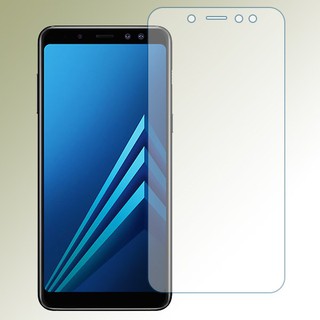 Miếng dán màn hình Galaxy A8