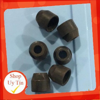 [SALE SẬP SÀN] Ốc Mài Khuôn MT911,912,910, GD0601,0600