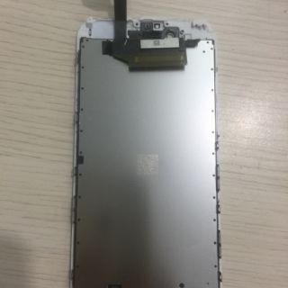 Màn hình iphone 6s zin