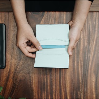 Ví card holder