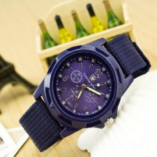 Đồng hồ quân đội swiss army