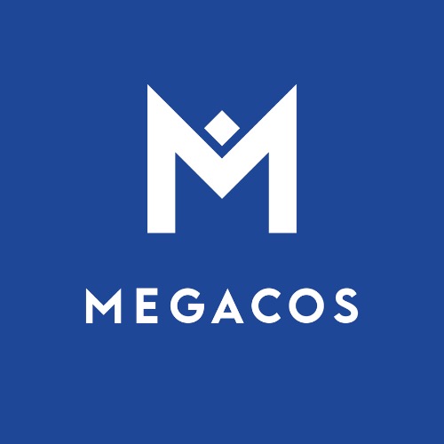 MEGACOS