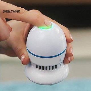 Máy Tẩy Tế Bào Chết Gót Chân