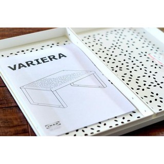 Kệ chia tủ bếp IKEA Variera - To
