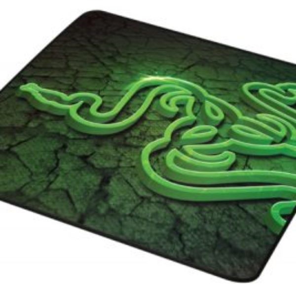 Miếng lót chuột 3D Kingmaster Q8