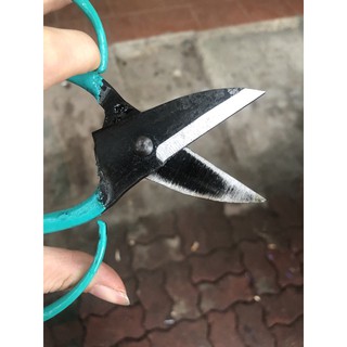 Kéo Cắt Dây Điện, Cáp Điện