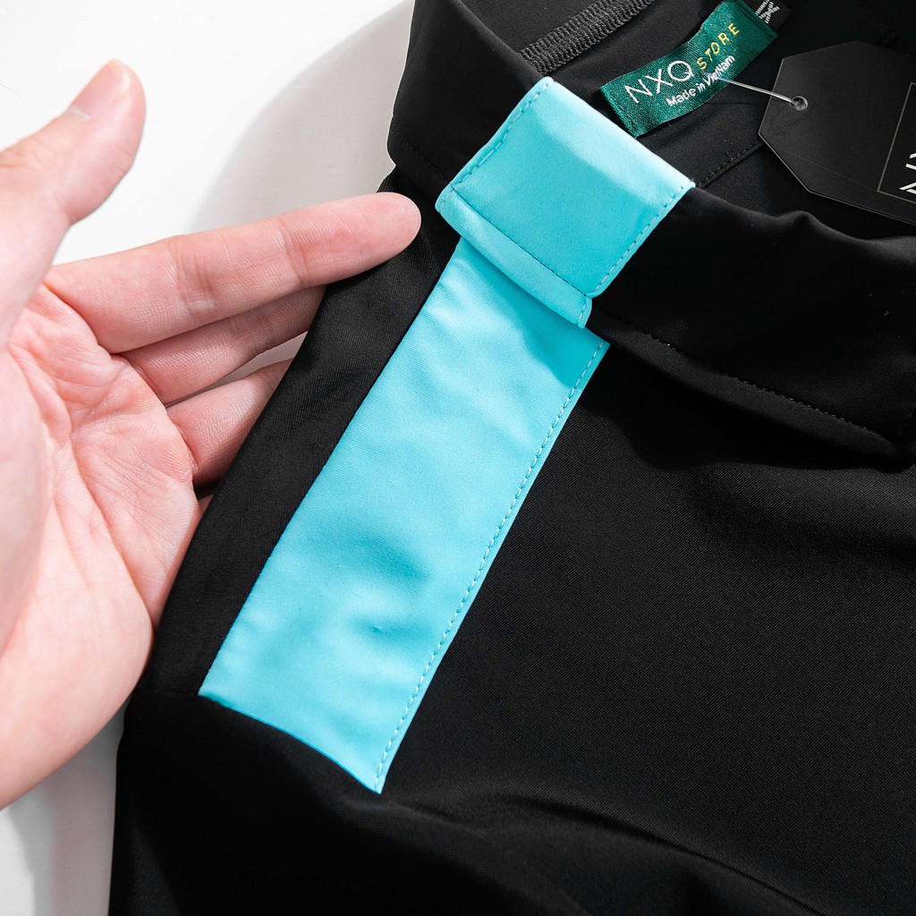 Áo thun polo nam cao cấp Việt Nam xuất khẩu | BigBuy360 - bigbuy360.vn