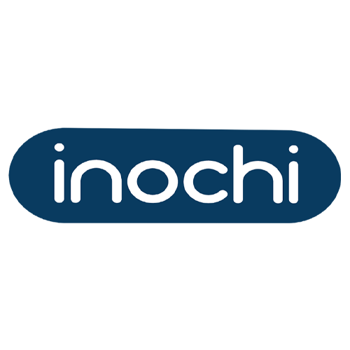 Inochi Việt Nam Official