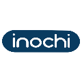 Inochi Việt Nam Official