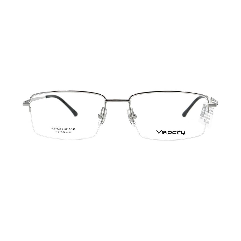 Gọng kính Velocity VL21002 chính hãng