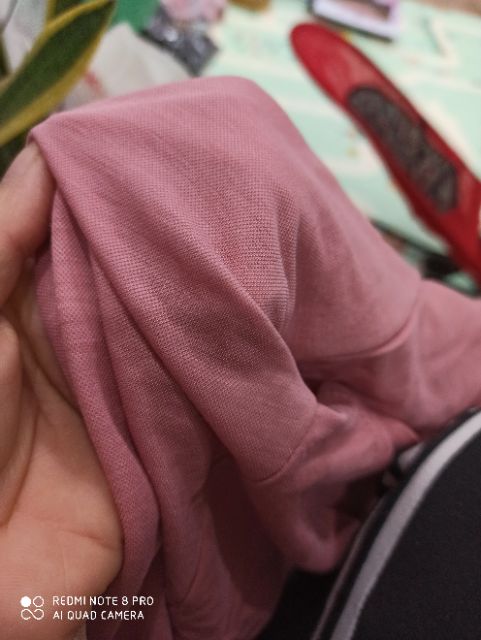 Áo thun cổ tim ♥️ FREE SHIP ♥️ Áo thun đũi cổ tim | BigBuy360 - bigbuy360.vn