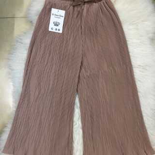 Quần giả váy siêu xinh