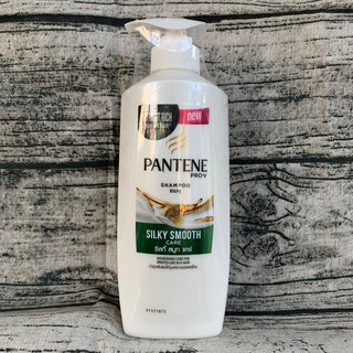 Dầu gội đầu Pantene Thái Lan 450ml
