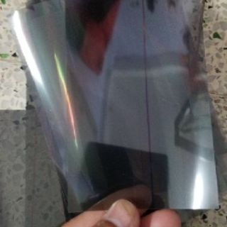Film trước iphone 6 plus