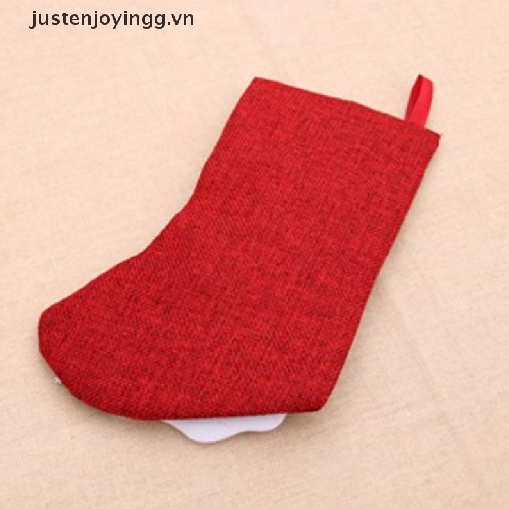 1 Món Quà Giáng Sinh Dễ Thương