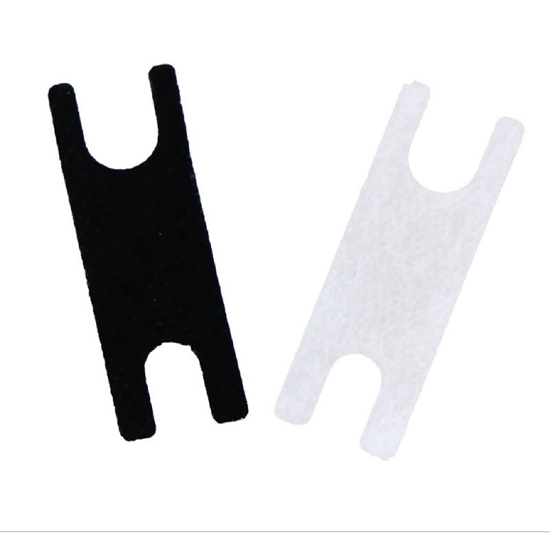 2 miếng dán stab pcb cho bàn phím cơ