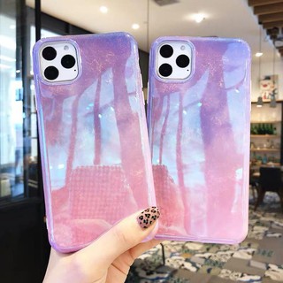 [Order Case] Ốp IPhone bầu trời