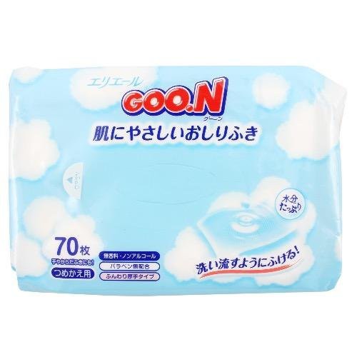 Gói đồ dùng sơ sinh Combo Basic Giá tiết kiệm