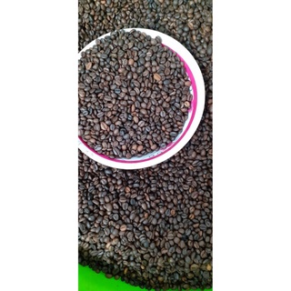 bột cà phê nguyên chất sạch 100% (1kg)