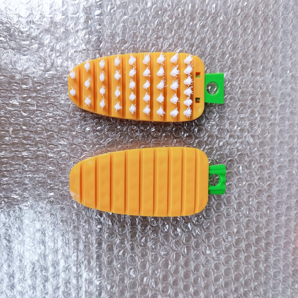 Cọ Vệ Sinh Rau Củ Quả365 Tiện Lợi