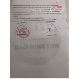 Sữa rửa mặt tràm trà naruko