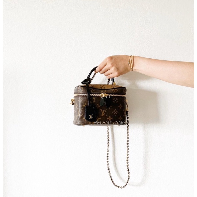 Túi Đeo LOUISVUITTON