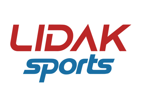 Lidak Sport