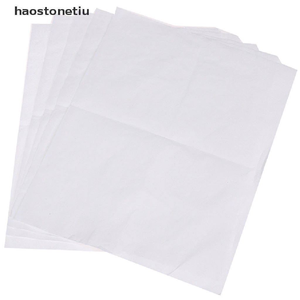 Bộ 1 / 5 Giấy Cháy Ảo Thuật Tạo Hiệu Ứng Lửa 20 * 25cm