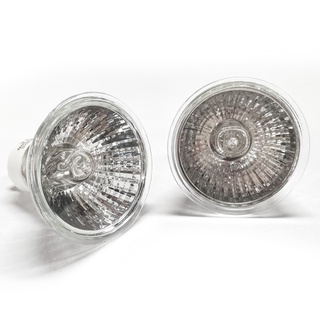 Bóng đèn đốt nến thơm Halogen Bulb