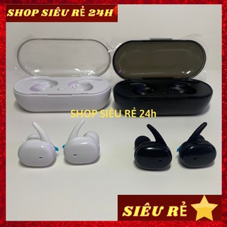 Tai nghe không dây Y30 giá rẻ,kết nối bluetooth 5.0 âm thanh sống động