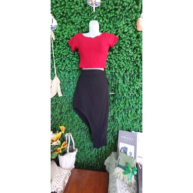 Thanh lý set đầm size S ,