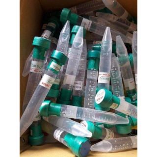 Thuốc kích mầm, chồi và hoa Keiki Duy Spray (Duy Xanh)