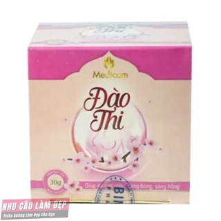 Kem bôi nở ngực đào thi chính hãng.