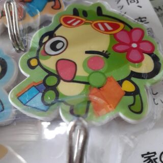Móc dính tường 2kg