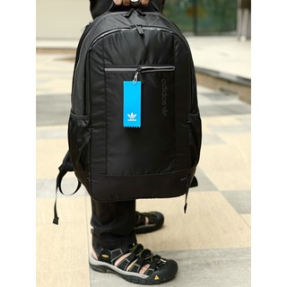 balo adidas