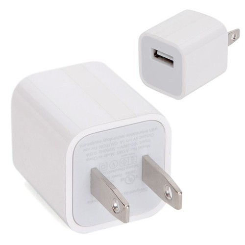 Củ sạc Iphone xamsung