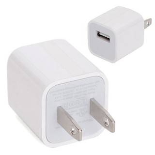 Củ sạc Iphone xamsung