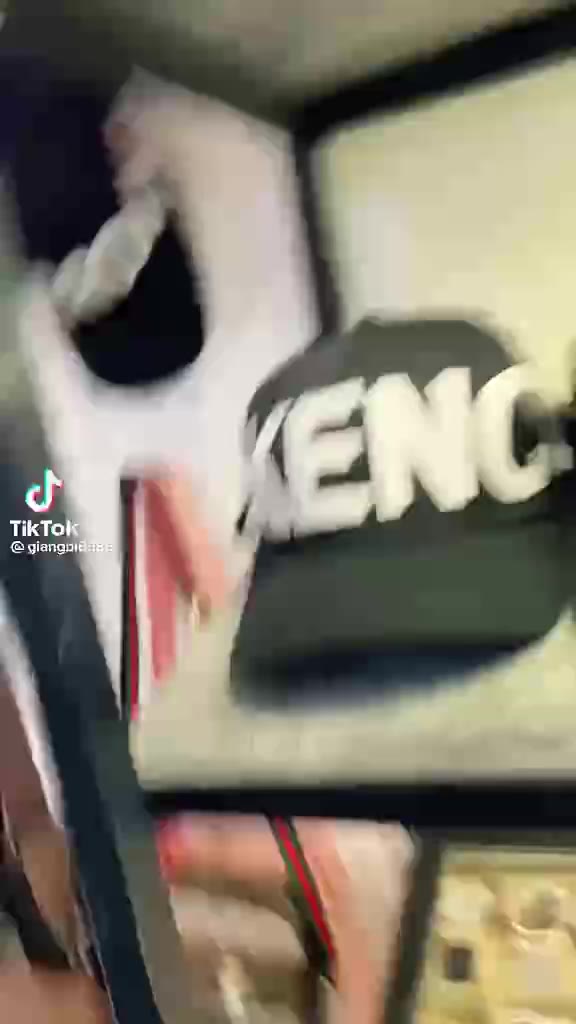 Quần jean trắng rách gối,quần jean vá nhăn trắng | BigBuy360 - bigbuy360.vn